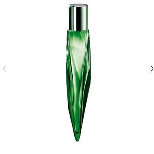 Aura by Mugler 10 ml. Purse spray. BNIB.